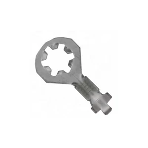 61795-3 New and Original Connectors Automotive