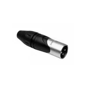 AX3M Audio Video Other Connectors