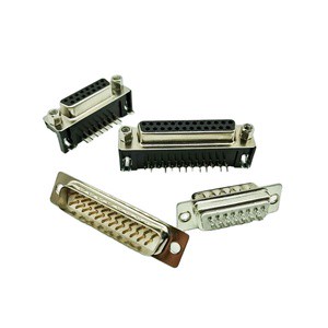 Edge Card Connector 10039755-10103TLF PCI EXP Female 164P 0.039...........