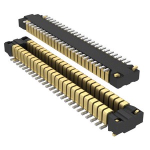 AXT650124 Original 50P 0.4mm Pitch Board-to-board Connector