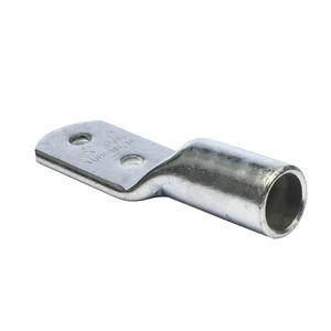Superior Quality Copper Lug Terminals Corrosion Resistance Building Materials Compression Connectors