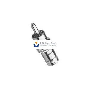 (New Audio and Video Connectors) 33-510