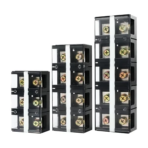 TC Series Terminal block