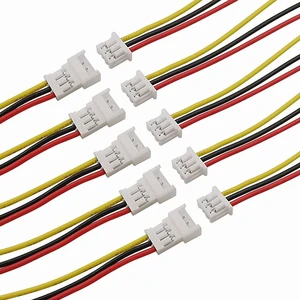 In Stock originate Arrays, Edge Type, Mezzanine (Board to Board) 30P3-0-JMCS-G-TF-N CONN PLUG 30POS SMD GOLD