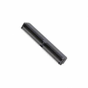 (Connectors Card Edge Connectors Edgeboard Connectors) MEC8-150-02-L-D-RA1