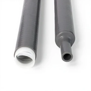 Single Core/Three Core Cable Terminal/Cold Shrink/10KV