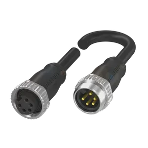 BALLUFF BCC06FT High Quality Sockets for ICs