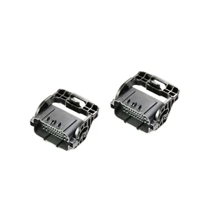 MG656922-5 KET Original Automotive Connectors 33Pin Wire to Wire Female Connector Hybrid Plug for Vehicle