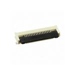(FFC FPC Flat Flexible Connectors) 5051101792