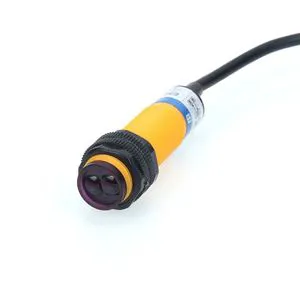 4mm Stackable Banana Plug/Banana Jack