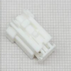 6098-6944 connector housing conector accessories automotive connector