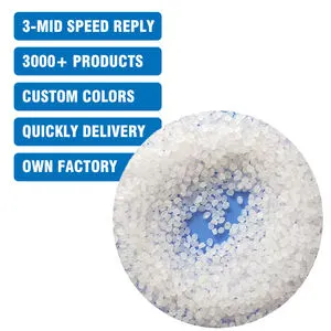 Pla Cf Pellets Stabilized Film Recycled Pla Virginpla Raw Material For 3d Printing