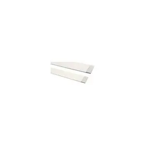 (FFC FPC Flat Flexible Connectors) FFC2B35-46-G