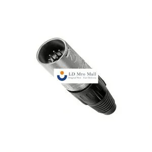 (New Audio and Video Connectors) NC7MX