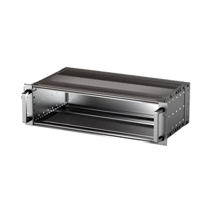 C-BOX ZSTC Schroff Nvent EuropacPRO 19