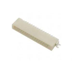 (FFC FPC Flat Flexible Connectors) 0528521670