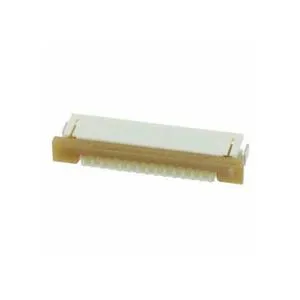 (FFC FPC Flat Flexible Connectors) 0522711479