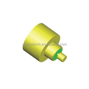 Wholesale SMP Series RF Coaxial Connectors for Precision Instruments Like Signal Generators