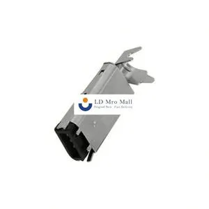 (New Audio and Video Connectors) 928