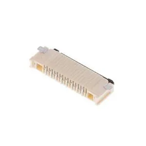 (FFC FPC Flat Flexible Connectors) 2005290080