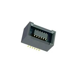 Compatibility DF40TC(3.0)-12DS-0.4 - 0.4mm BTB Socket Product Category Board to Board & Mezzanine Connectors