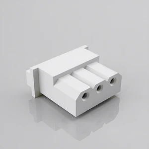 HC-5264-3Y-05 2.5mm Pitch Jst Connector Wire to Board Connector Wire Harness Connector Plastic Housing