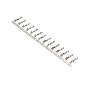 Copper Battery Composite Terminals Automotive Electrical Terminal