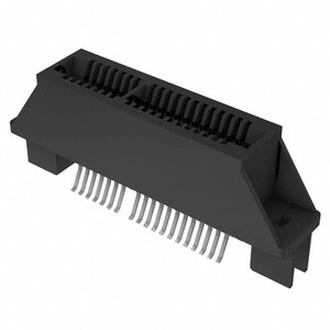 (Connectors Card Edge Connectors Edgeboard Connectors) MEC1-120-02-F-D-EM2