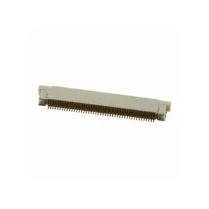 (FFC FPC Flat Flexible Connectors) 4-1734839-5