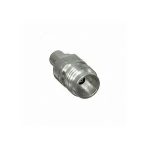 (Coaxial Connectors RF Adapters) 134-1000-025
