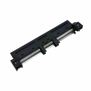 (Connectors Card Edge Connectors Edgeboard Connectors) ME1014013401311