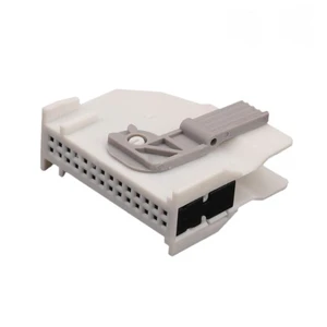 NEW DJ7282-0.6-21 Automotive wire harness connector plug Car connector 13544279