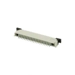 (FFC FPC Flat Flexible Connectors) 2-84953-1