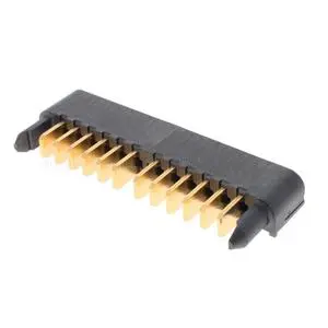 New original ET60T-D06-0-00-D06-L-R1-S Backplane connector 5.5mm 12PIN one available