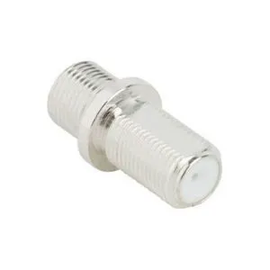 (Coaxial Connectors RF Adapters) 531-40120