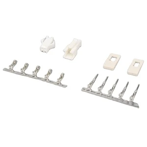 TERMINALSYM-01T-P0.5 Copper Connectors