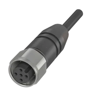 BALLUFF BCC0LMY Sockets for ICs