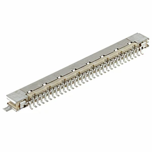 New Original JAE Electronics FI-X30SSLA-HF FFC & FPC Connector 30P 0.039