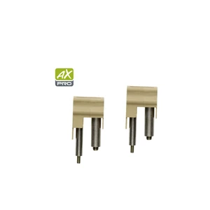 Original New Terminal Block Tools Accessories 1063900000 Connector Accessories Screw in WQV16-2.5 for Terminal Connectors