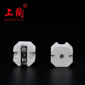 Connector Block Terminal Block