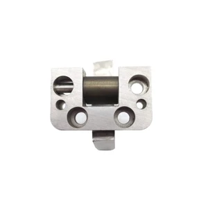 Manhole cover brake valve vacuum cleaner impeller pipe fittings iron galvanized