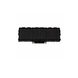 100% Original & New IT3M-300S-BGA(37) 300 Position Connector Rectangular Mezzanine (Board to Board) Gold Copper Alloy