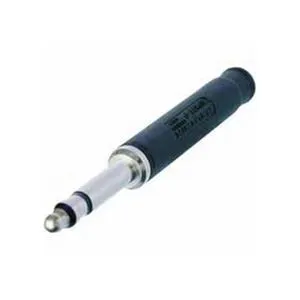 NP3TT-P-B Origin Brand Audio Video Connector Box Packaging