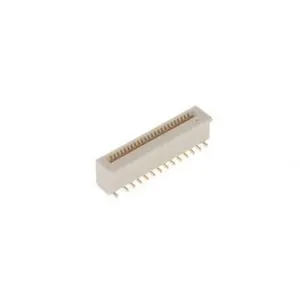 (FFC FPC Flat Flexible Connectors) F31K-1A7H1-11024