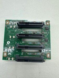 43V7070 4-Bay 2.5