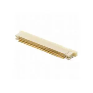 (FFC FPC Flat Flexible Connectors) 4-1734592-5