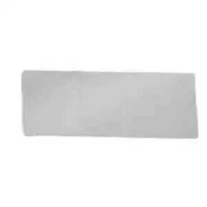 (New Connector Accessories) CM-SCE-TP-1/4-4H-4