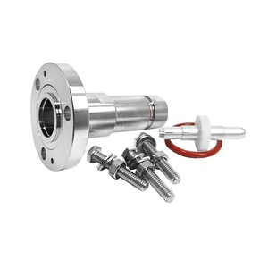 7/8 EIA Flange RF Connector 7/8