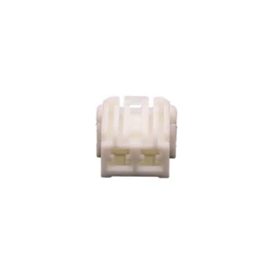 NEW Male and female automotive wiring harness plug connector 6098-5120
