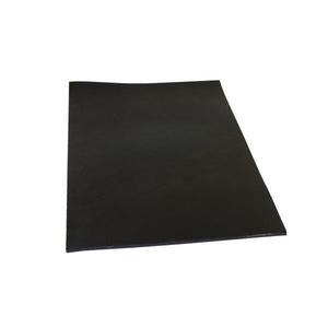 Nitrile Rubber Manhole Cover Protective Rubber Product
